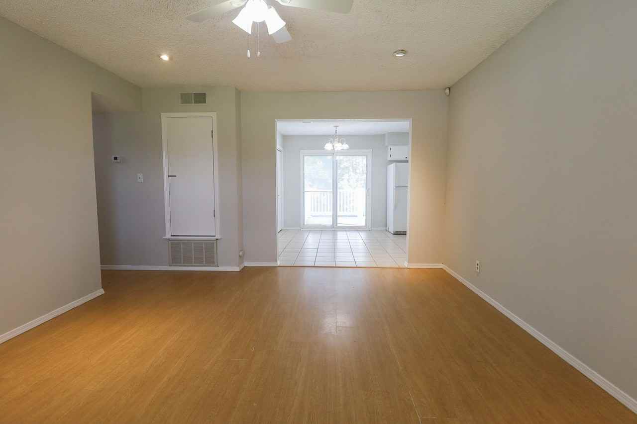15080 S Xenophon Ave - Photo 6 of 29