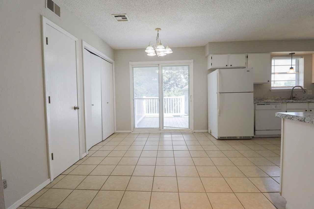 15080 S Xenophon Ave - Photo 7 of 29
