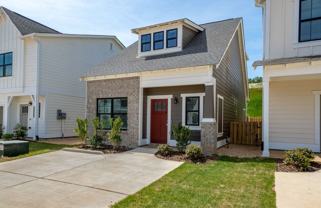 4155 Prentice St - Photo 1 of 1