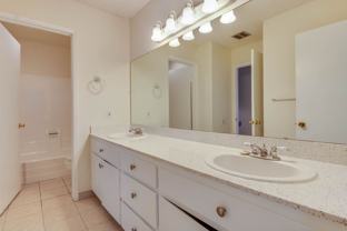 10123 Caminito Zar - Photo 1 of 1
