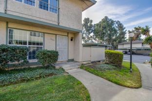 10123 Caminito Zar - Photo 1 of 1