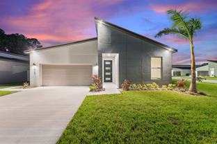 317 Royal Palm Way - Photo 1 of 1