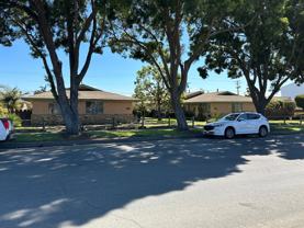 632 E Chapel St #B - Photo 1 of 1