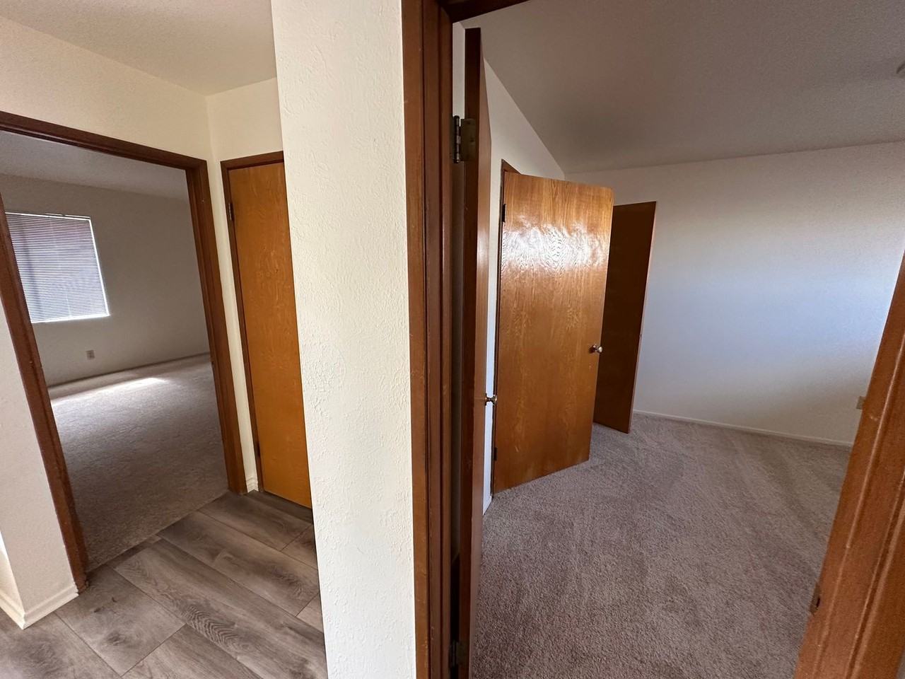 632 E Chapel St #B - Photo 7 of 16