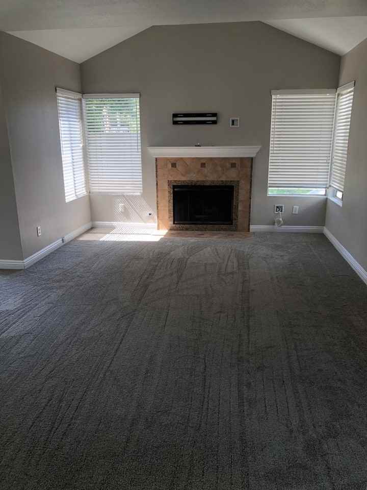 10328 New Bedford Ct - Photo 4 of 26