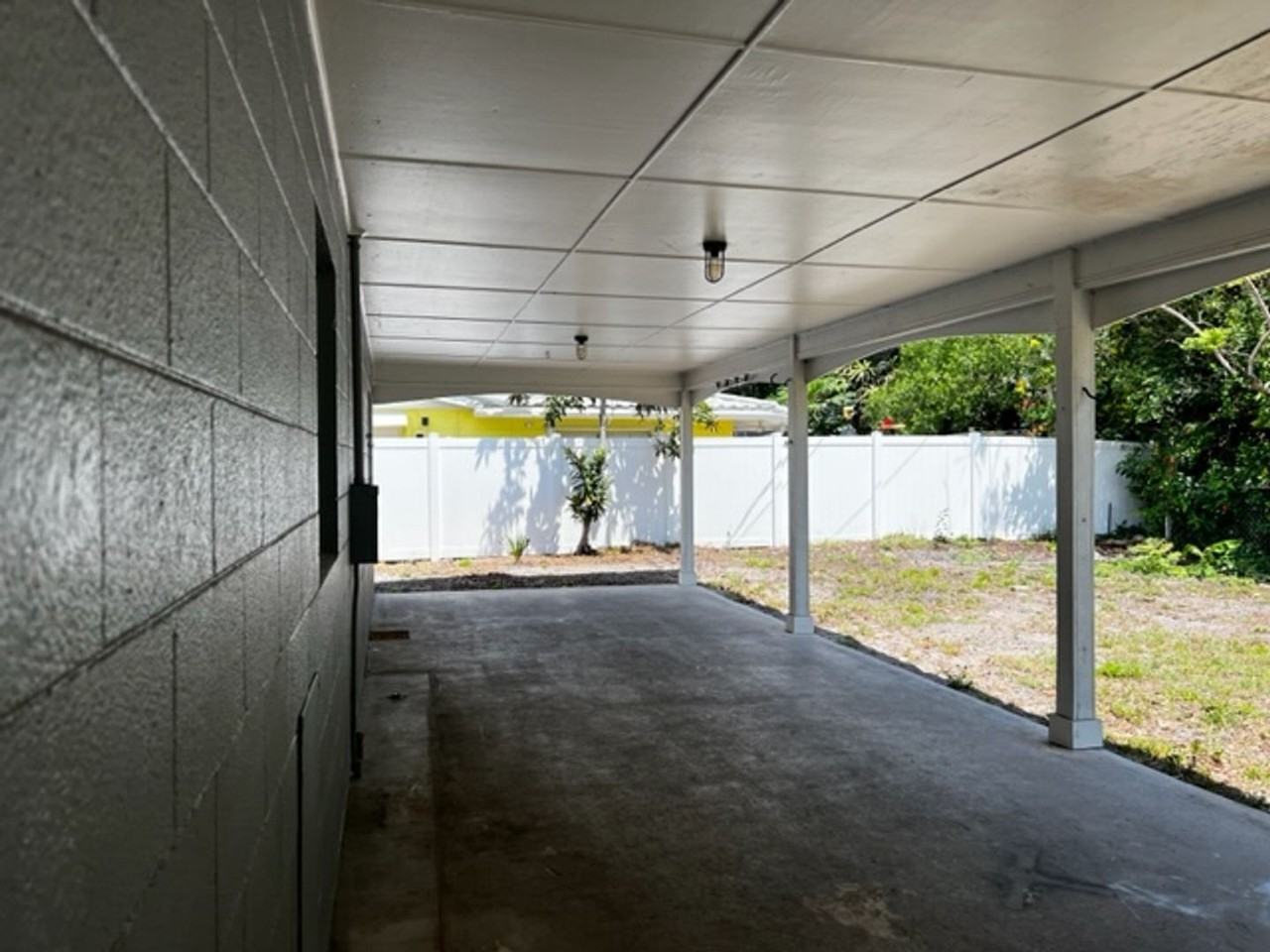 2905 Vassar St - Photo 3 of 27