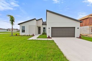 2400 Rock Ct - Photo 1 of 1