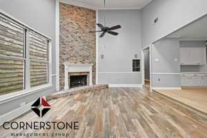 featured image of 5952 Fort Clarke Dr N