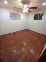 featured image of 2859 S Thrasher Ave