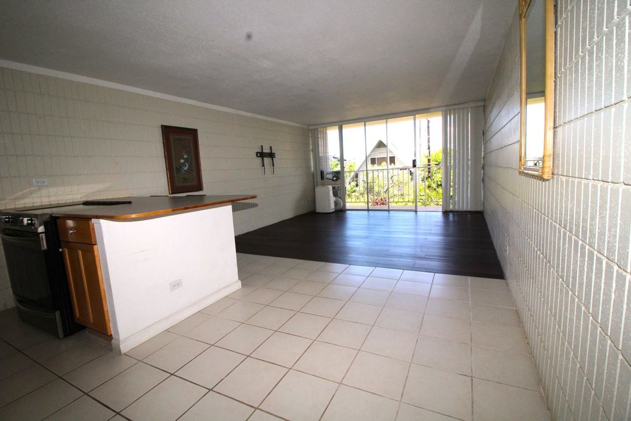 68-055 Akule St #308 - Photo 3 of 18