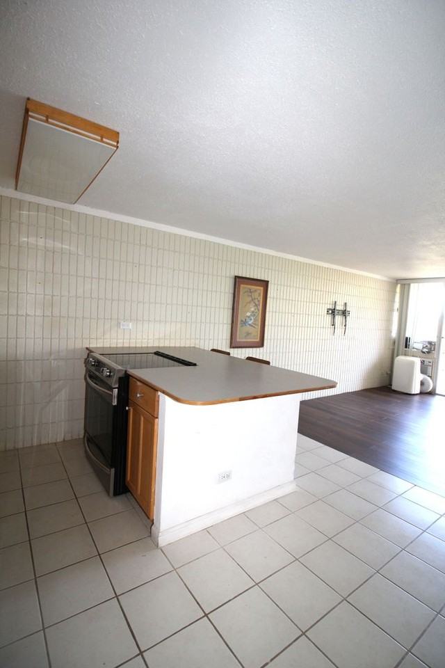 68-055 Akule St #308 - Photo 6 of 18