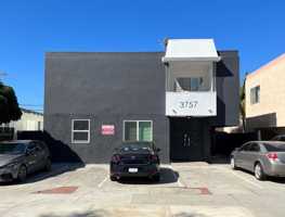 featured image of 3757 Veteran Ave