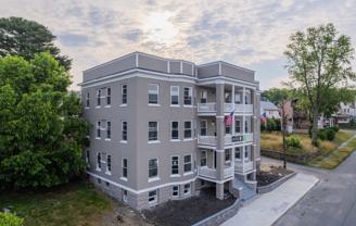 1513 Vine Street - Photo 1 of 1