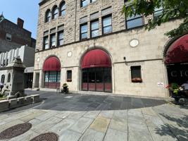 featured image of 535 Main St
