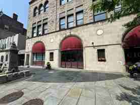 535 Main St - Photo 1 of 1