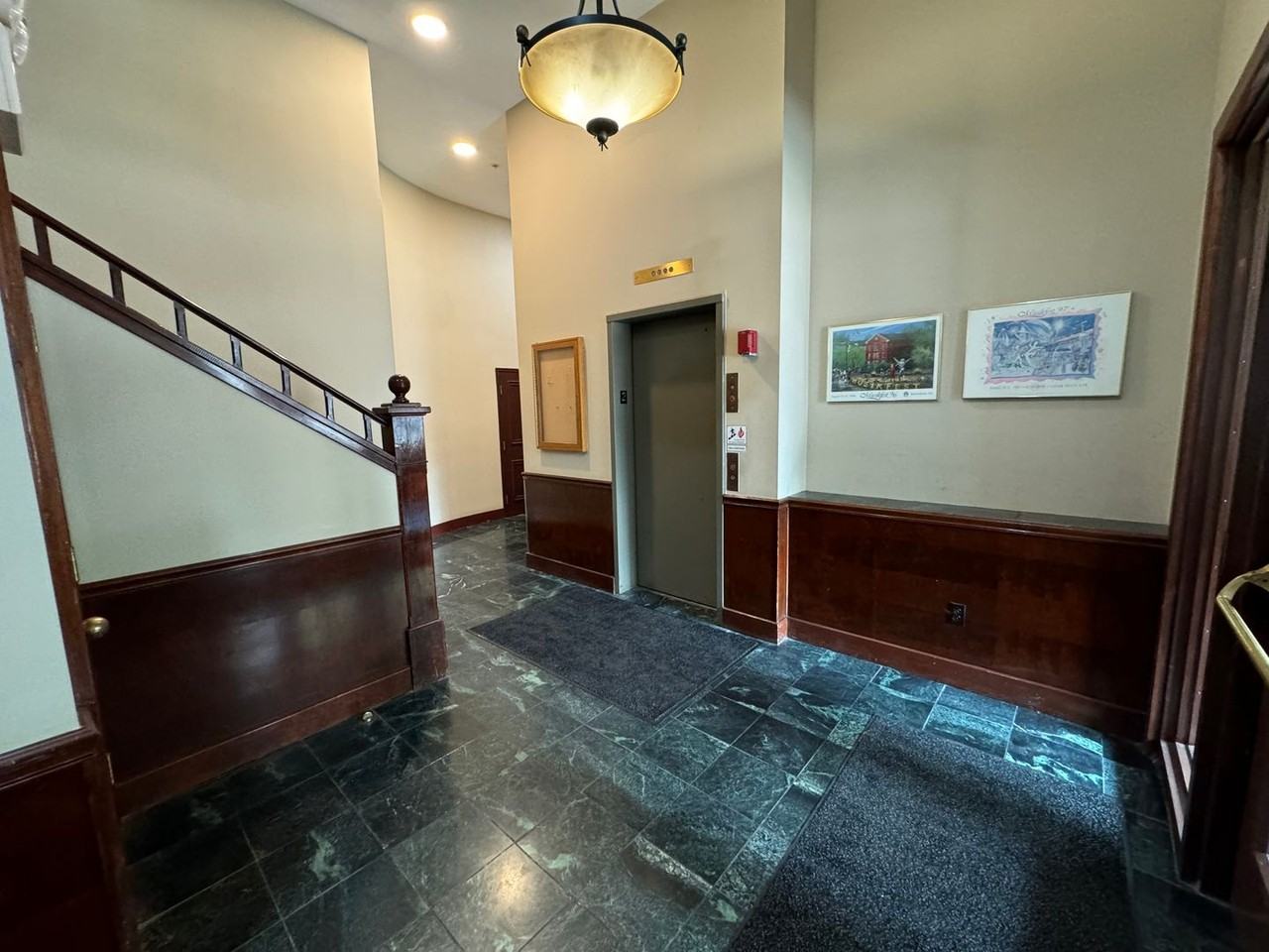 535 Main St - Photo 2 of 25