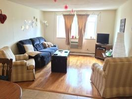 featured image of 357 Faneuil Street