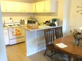 featured image of 357 Faneuil St