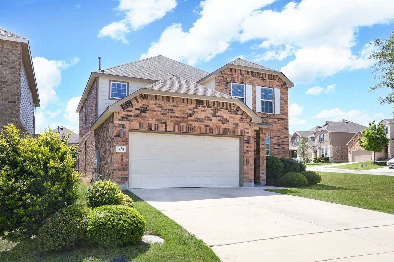 1454 Kedros - Photo 2 of 27