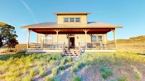 12343 Sand Flats Rd - Photo 1 of 1