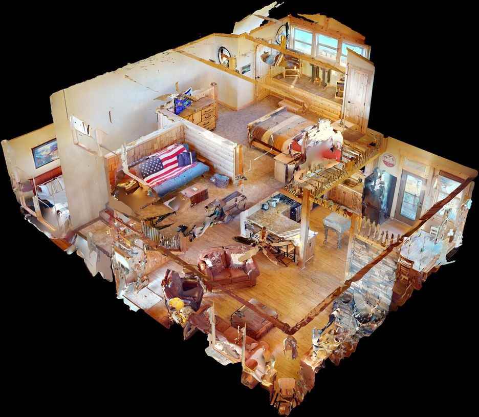 12343 Sand Flats Rd - Photo 5 of 38