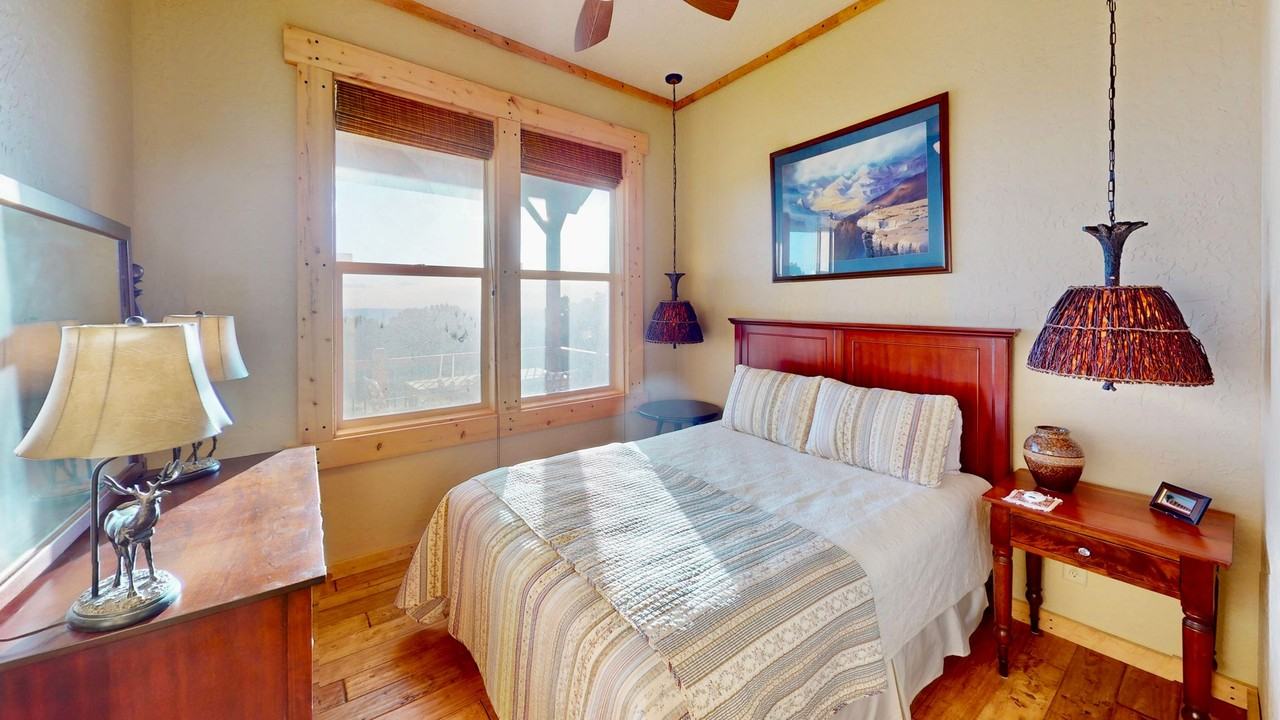 12343 Sand Flats Rd - Photo 7 of 38