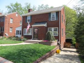 25 N Garfield St - Photo 1 of 1