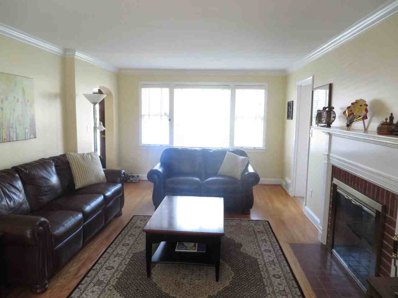 25 N Garfield St - Photo 2 of 17