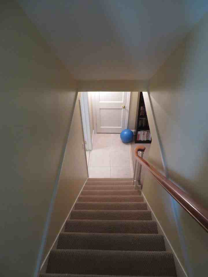 25 N Garfield St - Photo 3 of 17