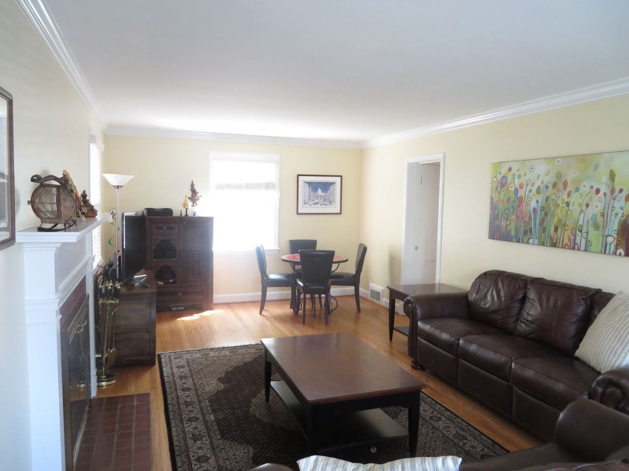 25 N Garfield St - Photo 4 of 17