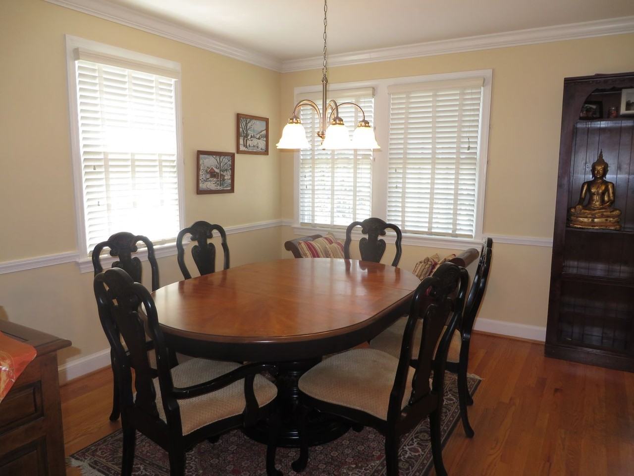 25 N Garfield St - Photo 5 of 17