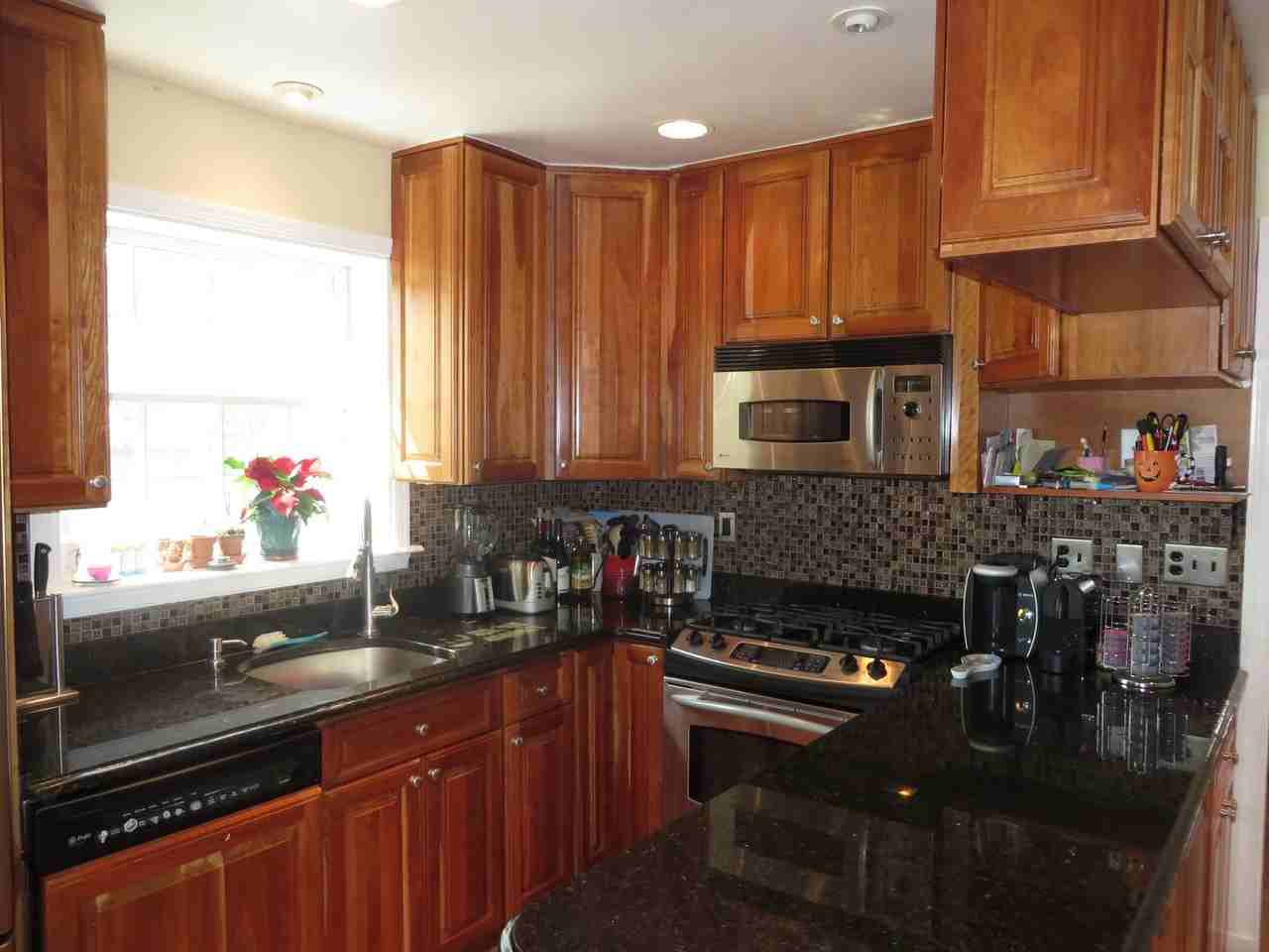25 N Garfield St - Photo 6 of 17