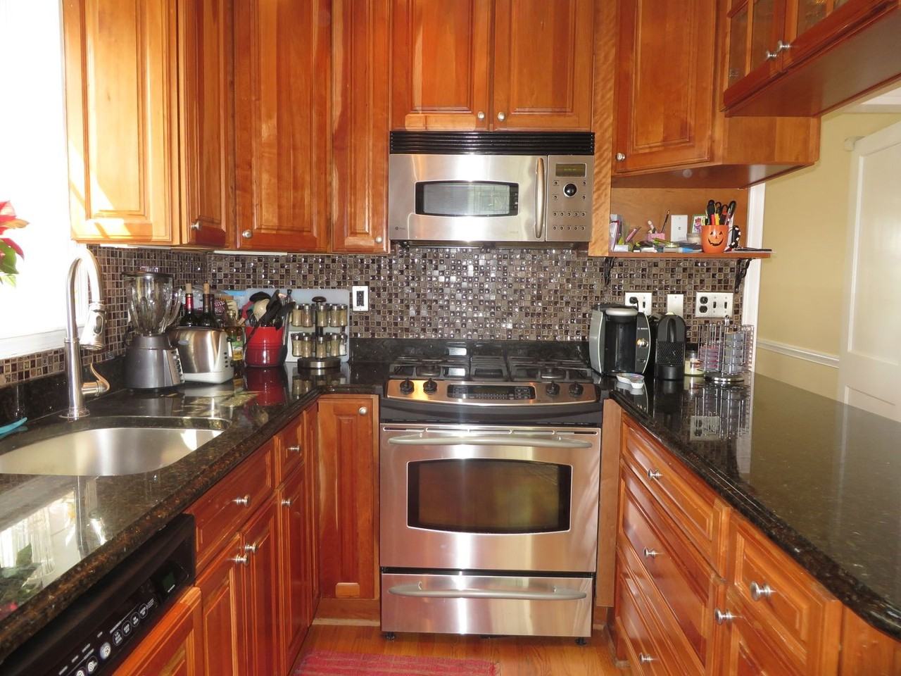 25 N Garfield St - Photo 7 of 17