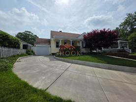 1109 South 14th Street - Photo 1 of 1