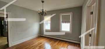 featured image of 8 Aldie St