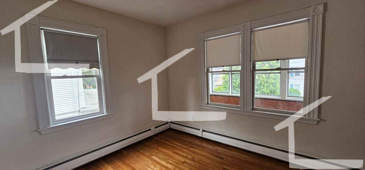 8 Aldie St - Photo 4 of 8