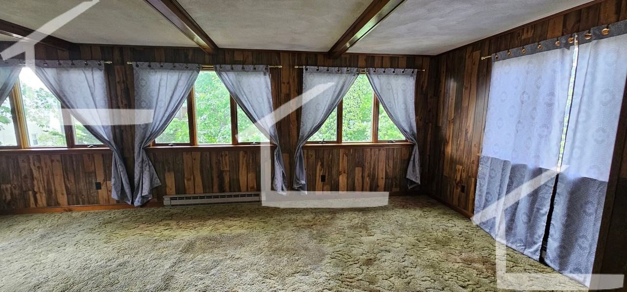 8 Aldie St - Photo 5 of 8