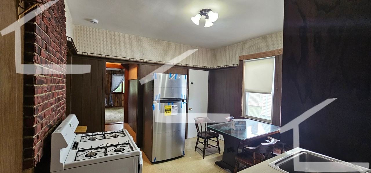 8 Aldie St - Photo 6 of 8