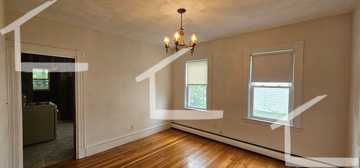 featured image of 6 Aldie St