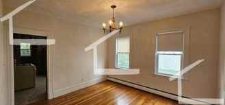 6 Aldie St - Photo 1 of 1