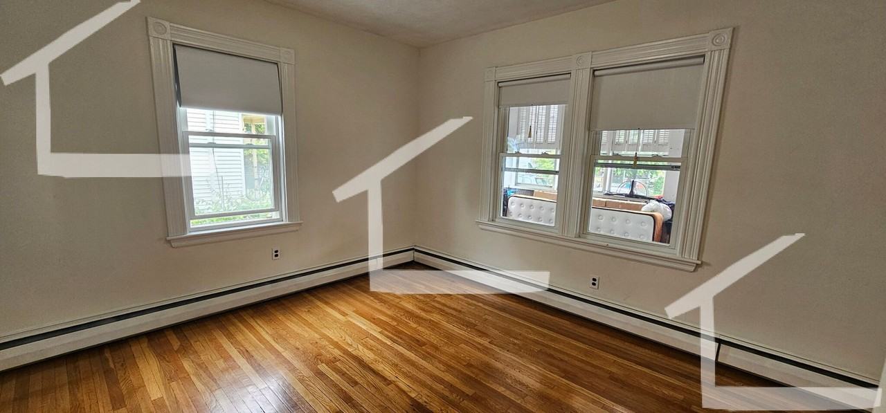 6 Aldie St - Photo 2 of 9