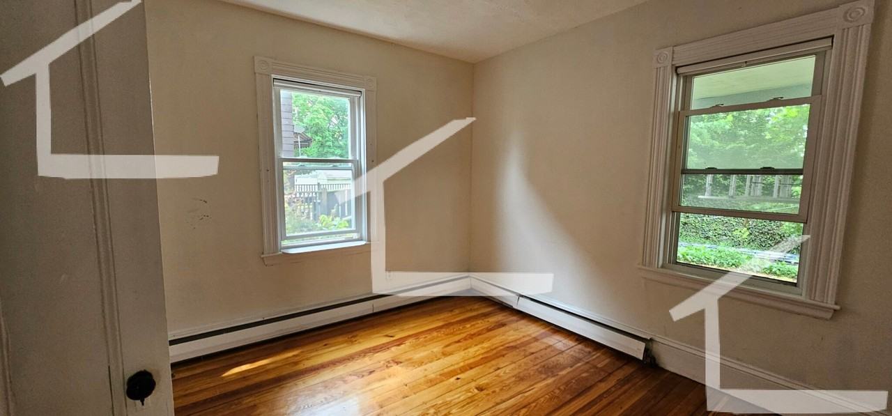 6 Aldie St - Photo 3 of 9