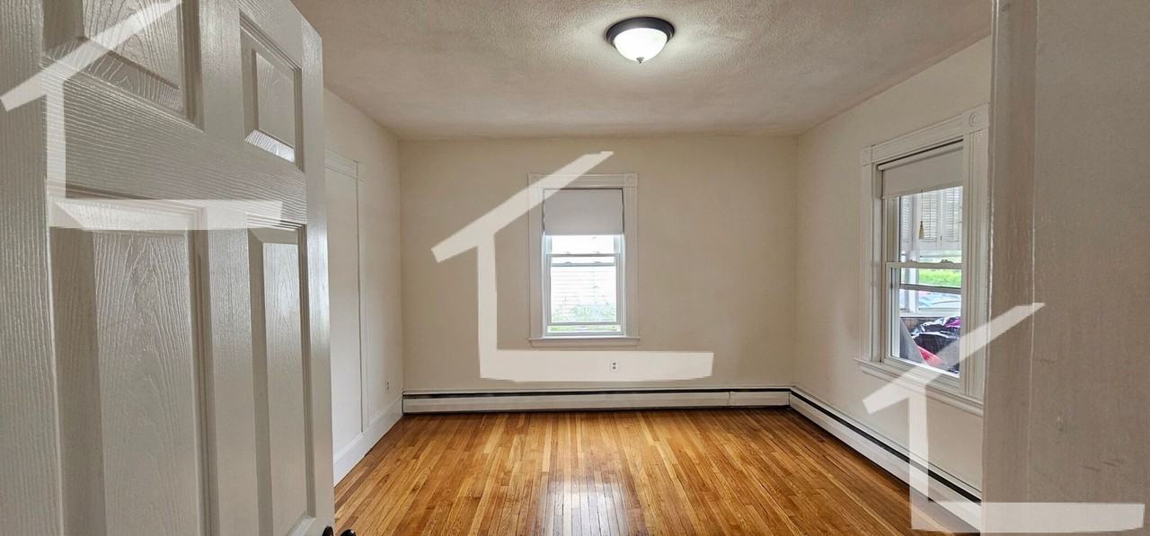 6 Aldie St - Photo 4 of 9