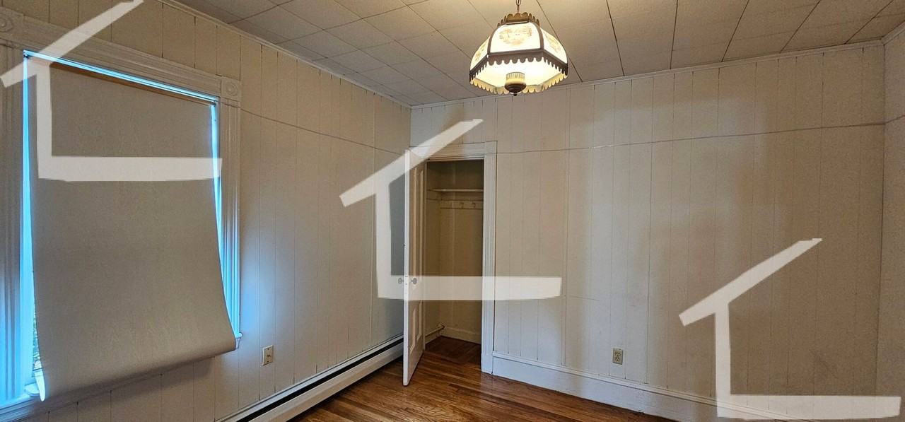 6 Aldie St - Photo 5 of 9