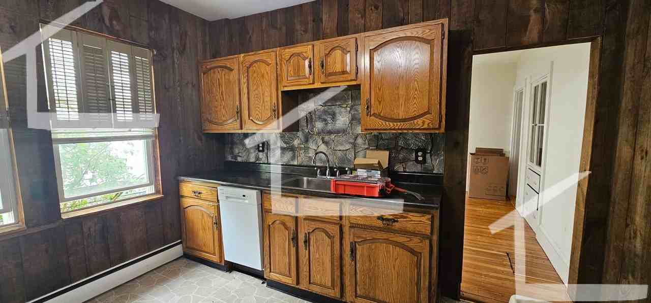 6 Aldie St - Photo 6 of 9