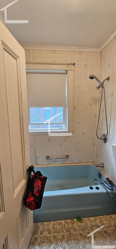 6 Aldie St - Photo 7 of 9