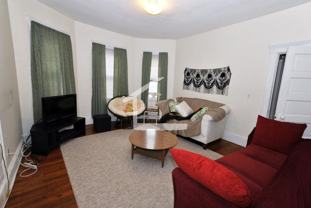 353 Faneuil St - Photo 1 of 1