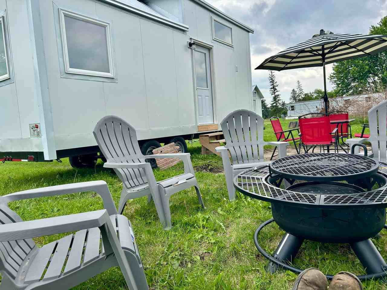 301 South Prairie Street - Photo 5 of 13