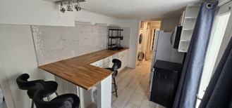 2469 Borax Dr #1 - Photo 1 of 1