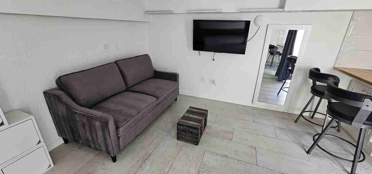 2469 Borax Dr #1 - Photo 6 of 13